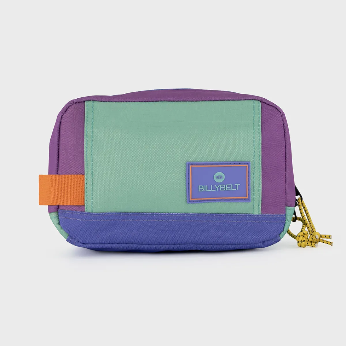 trousse_de_toilette__polyester_recycl_multico_1.webp BILLYBELT Trousse de toilette 100% polyester recyclé Multico> Trousses De Toilette