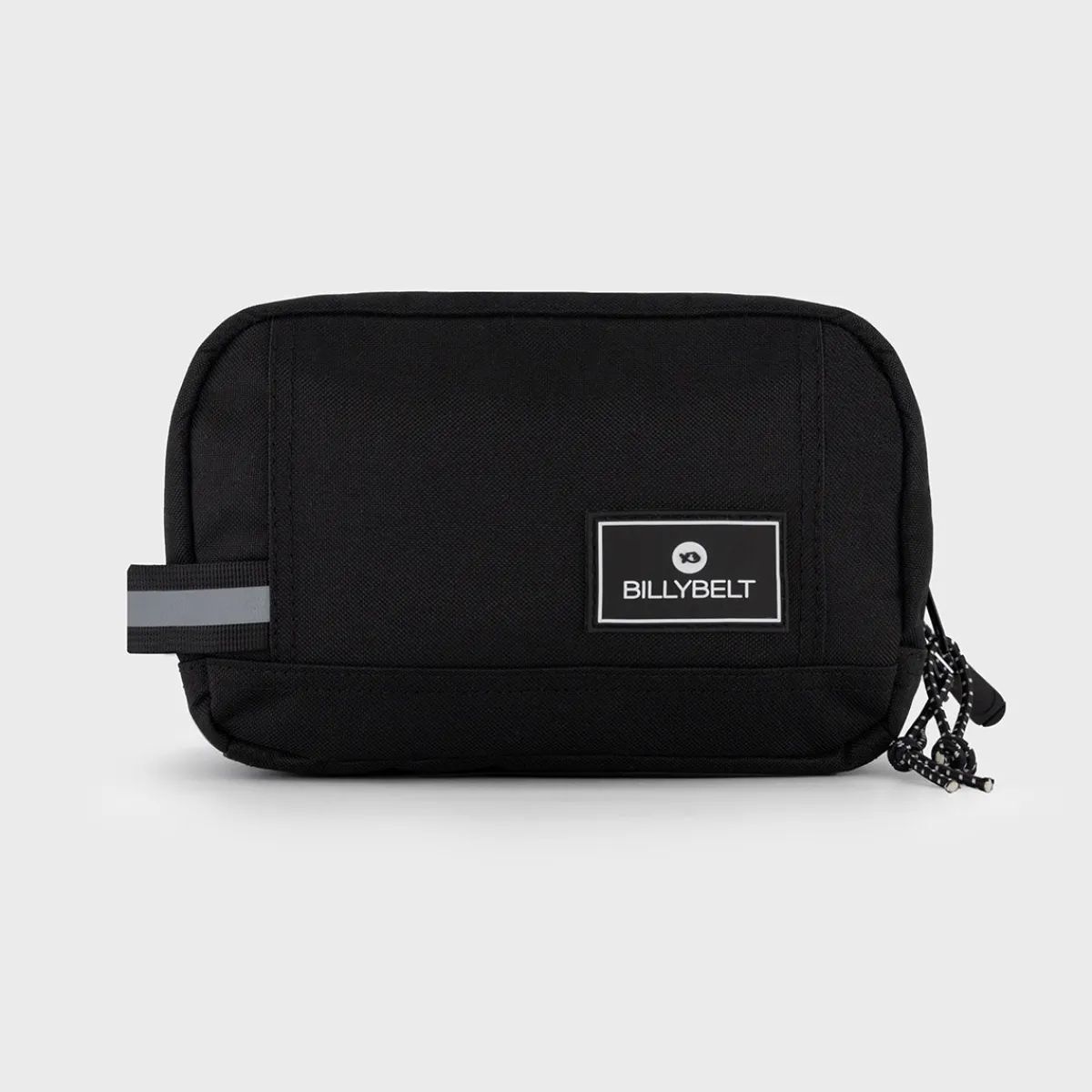 trousse_de_toilette_black_stone_1.webp BILLYBELT Trousse de toilette Black stone> Trousses De Toilette