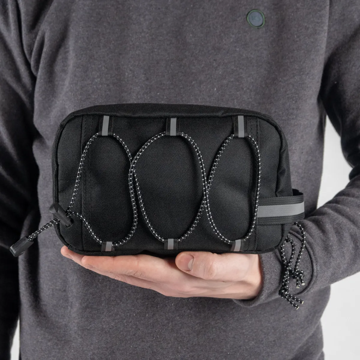 trousse_de_toilette_black_stone_2.webp BILLYBELT Trousse de toilette Black stone> Trousses De Toilette