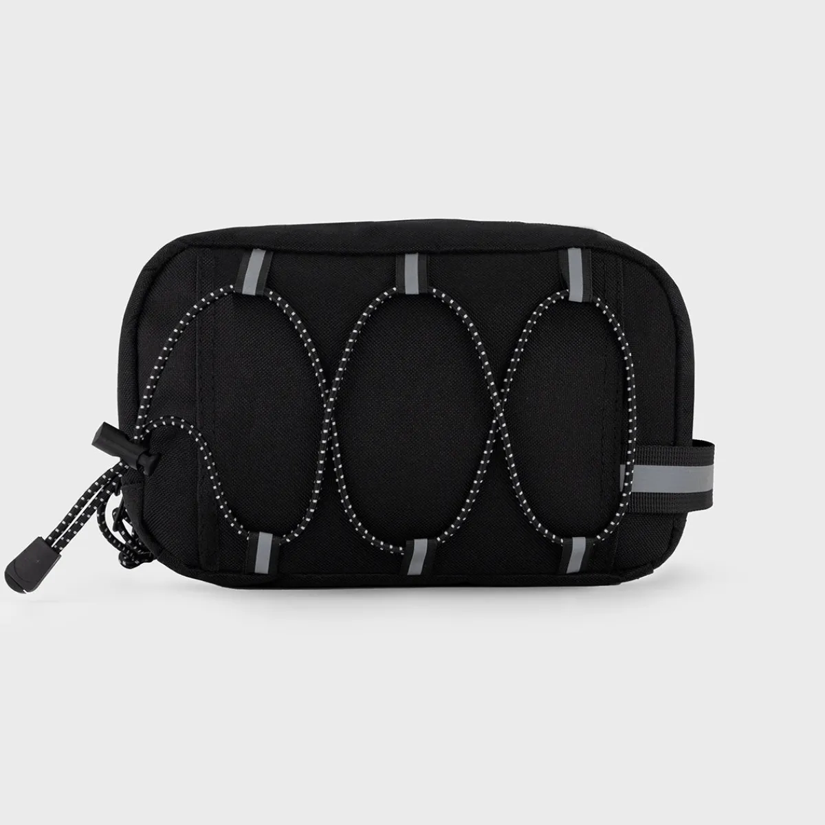 trousse_de_toilette_black_stone_4.webp BILLYBELT Trousse de toilette Black stone> Trousses De Toilette