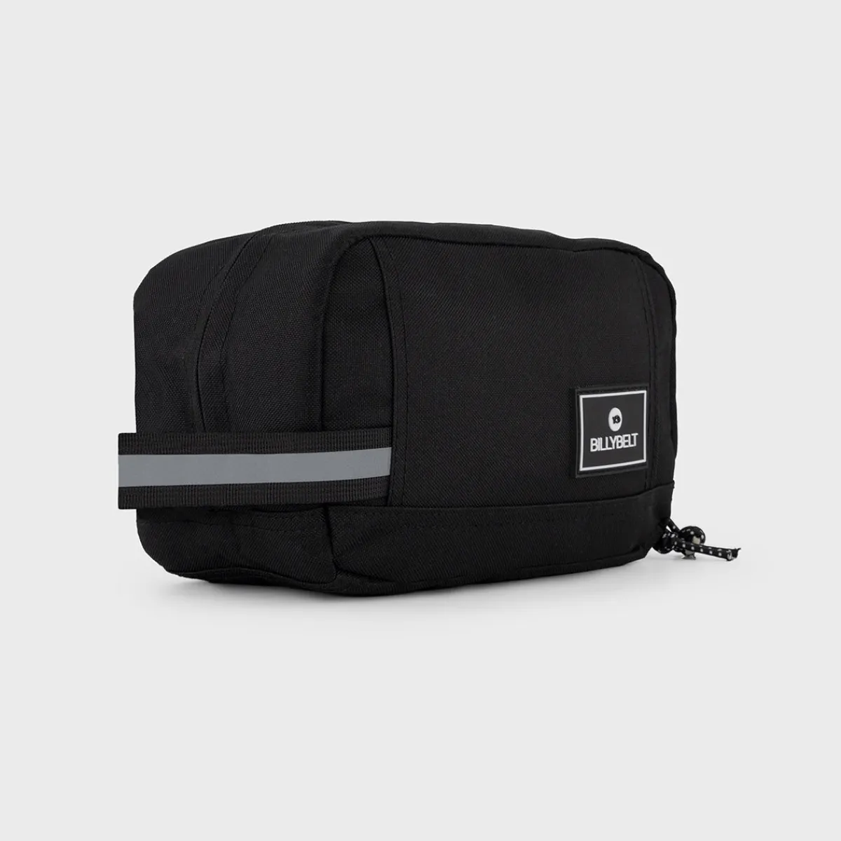 trousse_de_toilette_black_stone_6.webp BILLYBELT Trousse de toilette Black stone> Trousses De Toilette