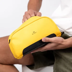 BILLYBELT Trousse de toilette> Trousses De Toilette