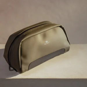 BILLYBELT Trousse de toilette> Trousses De Toilette
