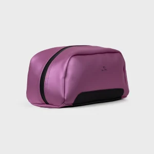 BILLYBELT Trousse de toilette> Trousses De Toilette