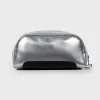 BILLYBELT Trousse de toilette> Trousses De Toilette