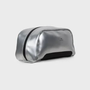 BILLYBELT Trousse de toilette> Trousses De Toilette