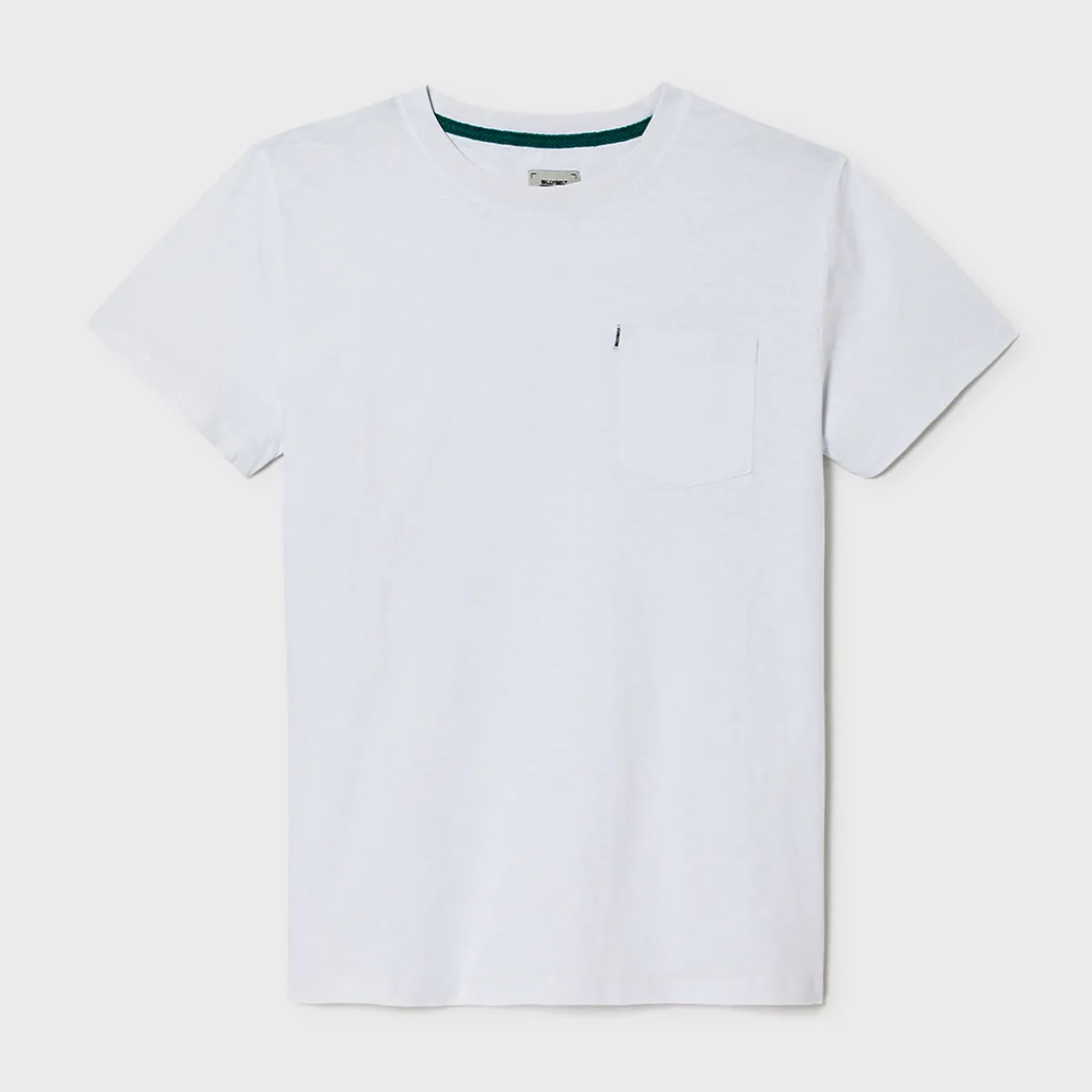 tshirt_en__coton_biologique_authentique__blanc_1.webp BILLYBELT T-shirt en 100% coton biologique Authentique -> T-Shirts
