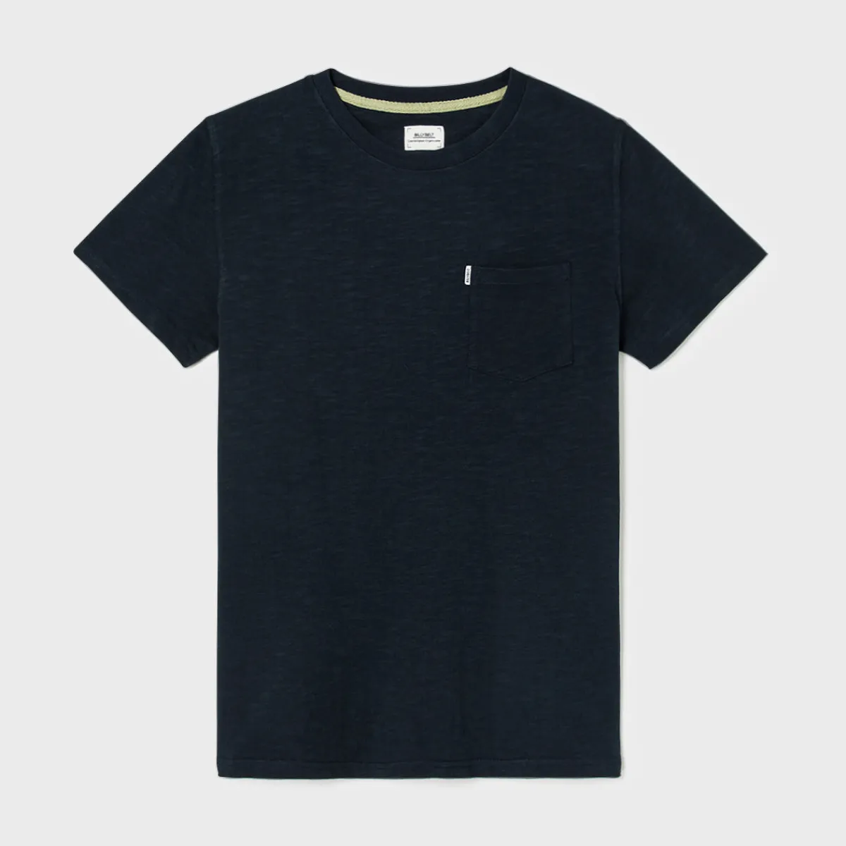 tshirt_en__coton_biologique_authentique__bleu_marine_1.webp BILLYBELT T-shirt en 100% coton biologique Authentique -> T-Shirts