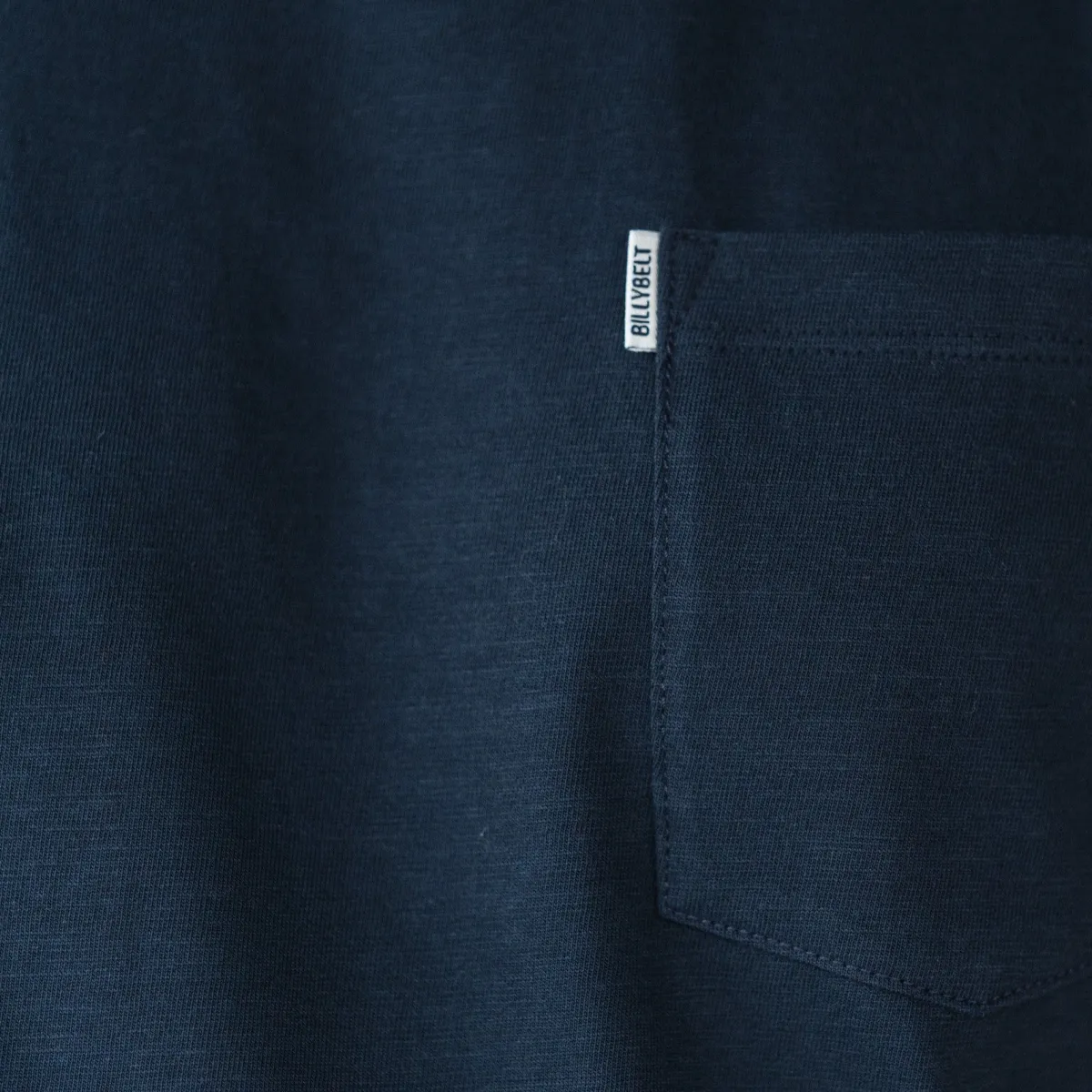 tshirt_en__coton_biologique_authentique__bleu_marine_3.webp BILLYBELT T-shirt en 100% coton biologique Authentique -> T-Shirts