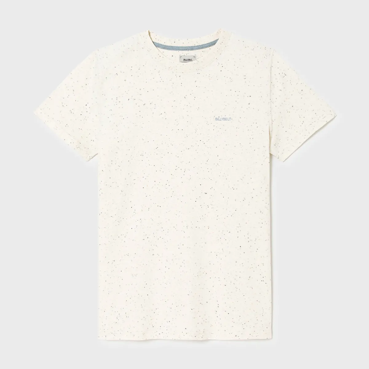 tshirt_en__coton_biologique_authentique__mouchet_beige_1.webp BILLYBELT T-shirt en 100% coton biologique Authentique -> T-Shirts