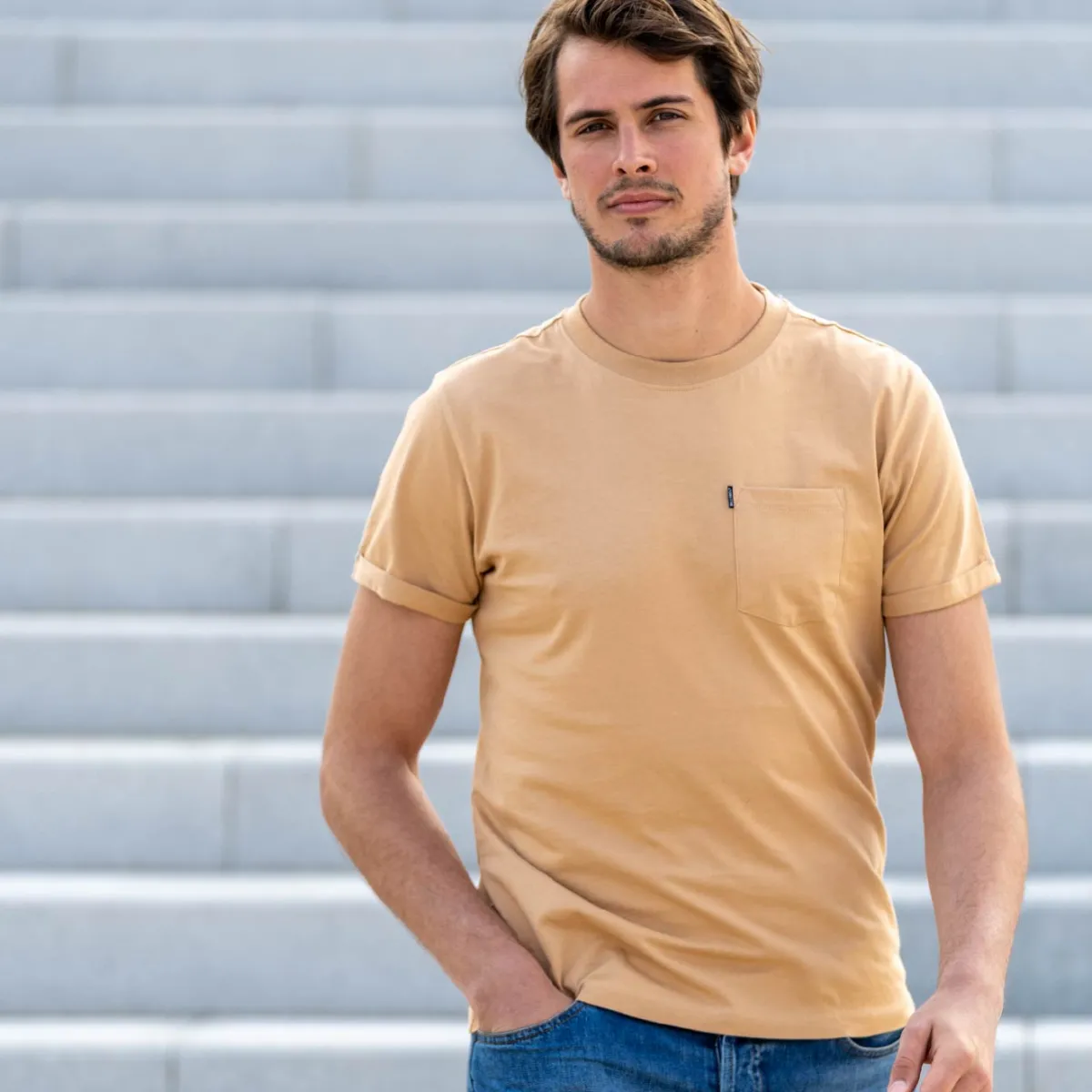 tshirt_en__coton_biologique_baroudeur__dsert_0.webp BILLYBELT T-shirt en 100% coton biologique Baroudeur -> T-Shirts