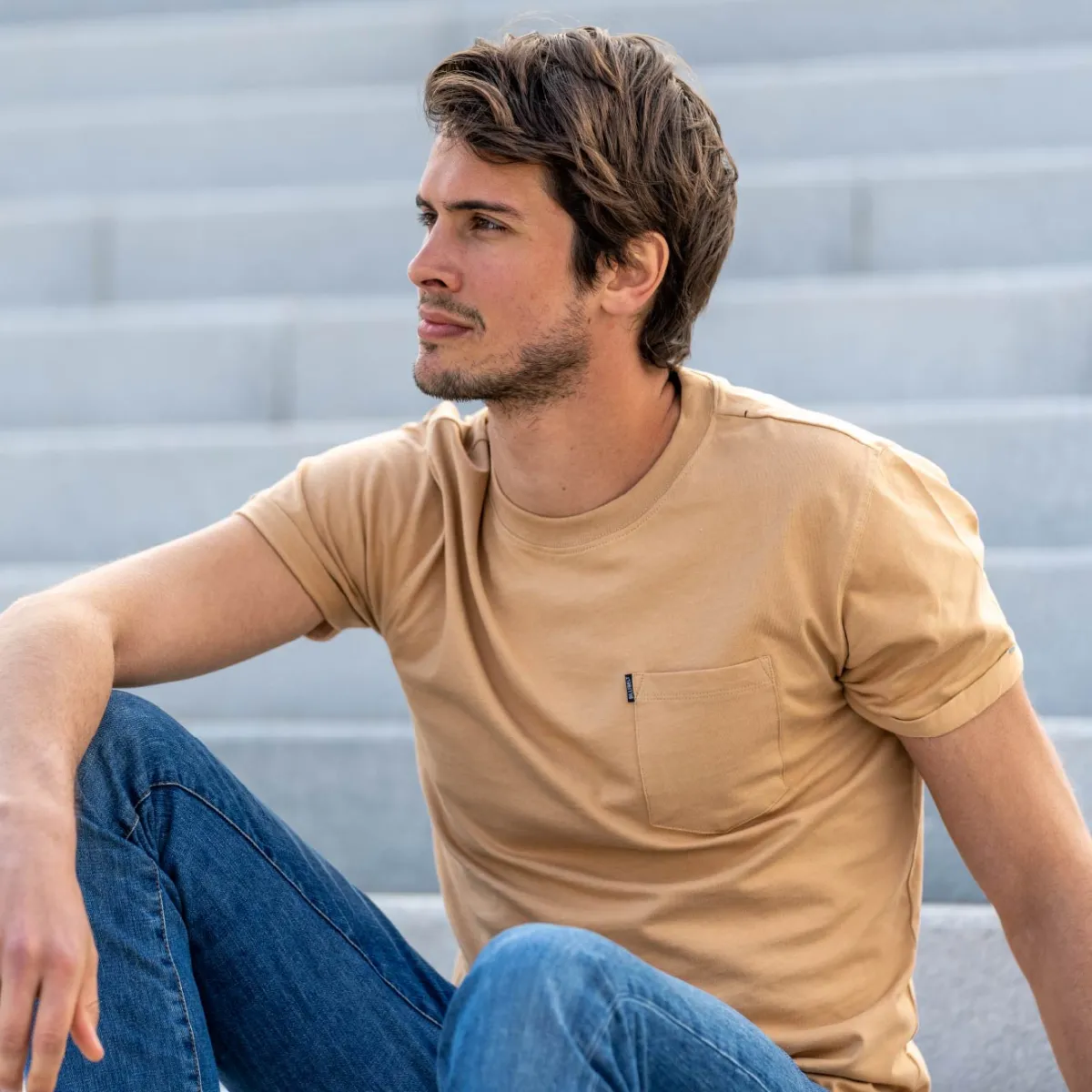 tshirt_en__coton_biologique_baroudeur__dsert_2.webp BILLYBELT T-shirt en 100% coton biologique Baroudeur -> T-Shirts