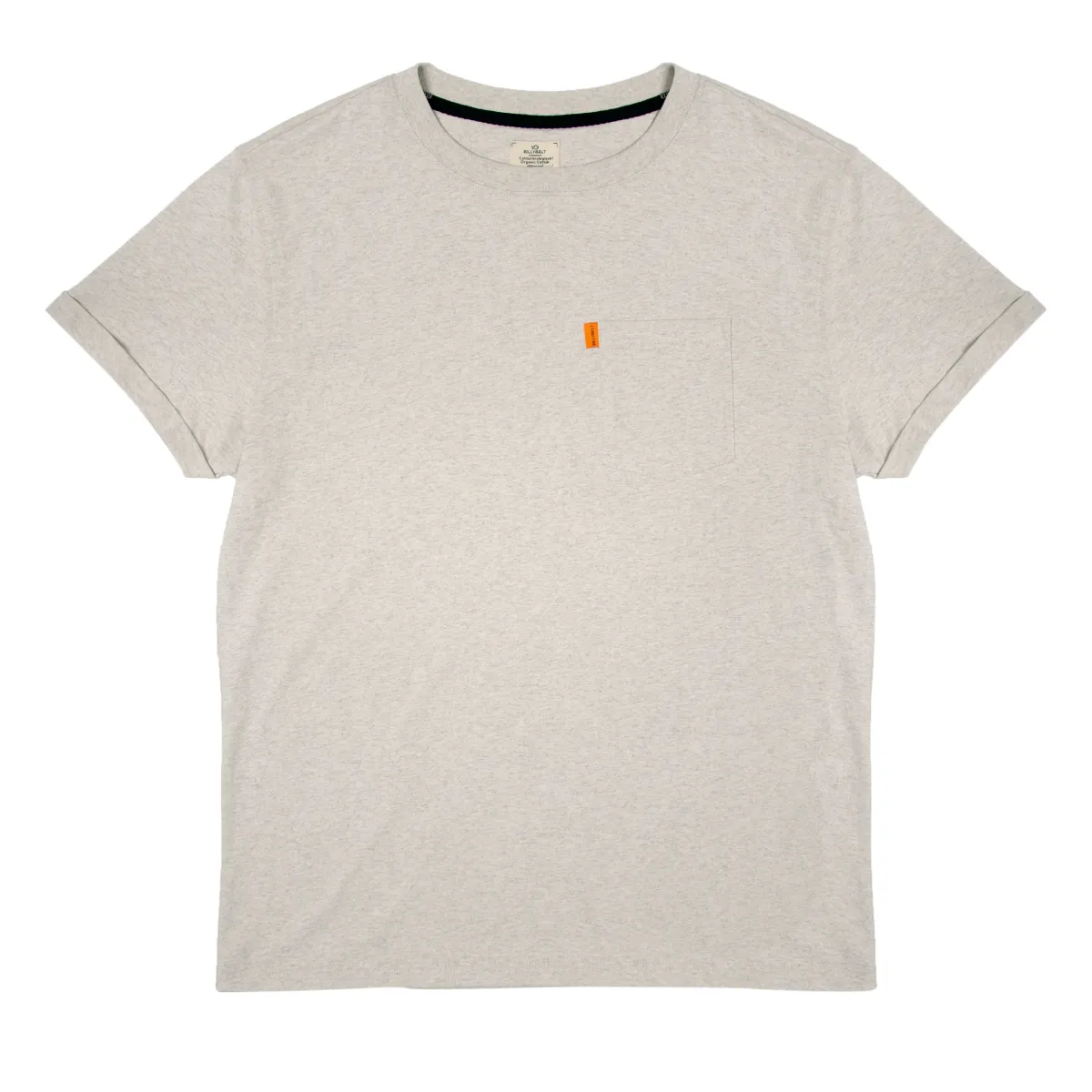 tshirt_en__coton_biologique_baroudeur__gris_1.webp BILLYBELT T-shirt en 100% coton biologique Baroudeur -> T-Shirts