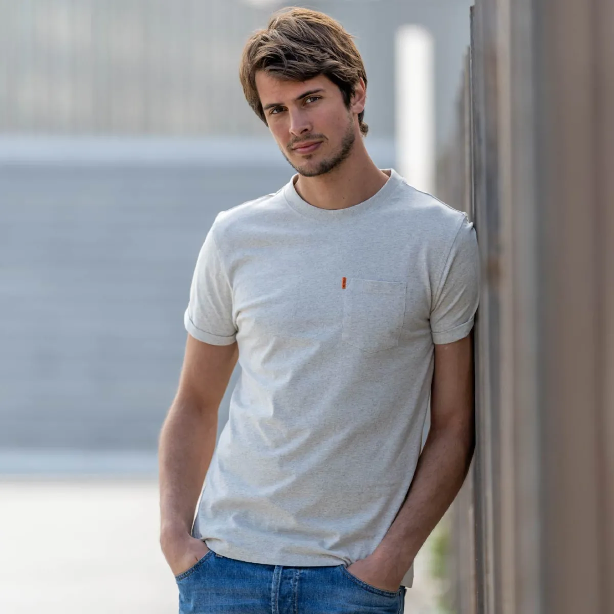 tshirt_en__coton_biologique_baroudeur__gris_2.webp BILLYBELT T-shirt en 100% coton biologique Baroudeur -> T-Shirts