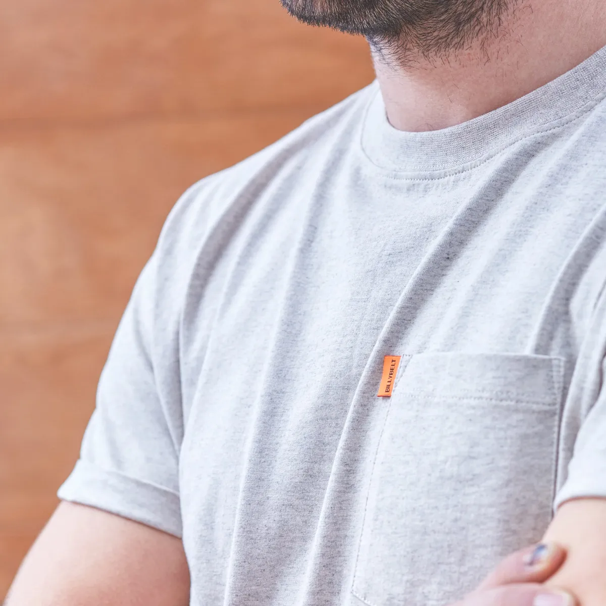tshirt_en__coton_biologique_baroudeur__gris_3.webp BILLYBELT T-shirt en 100% coton biologique Baroudeur -> T-Shirts