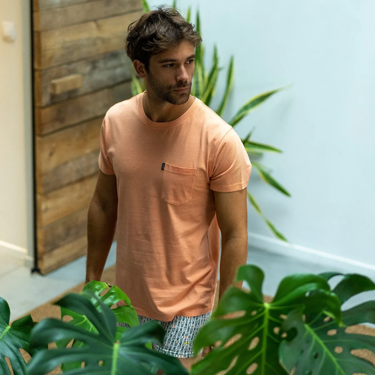 tshirt_en__coton_biologique_garment_dye__orange_0.webp BILLYBELT T-shirt en 100% coton biologique Garment dye -> T-Shirts