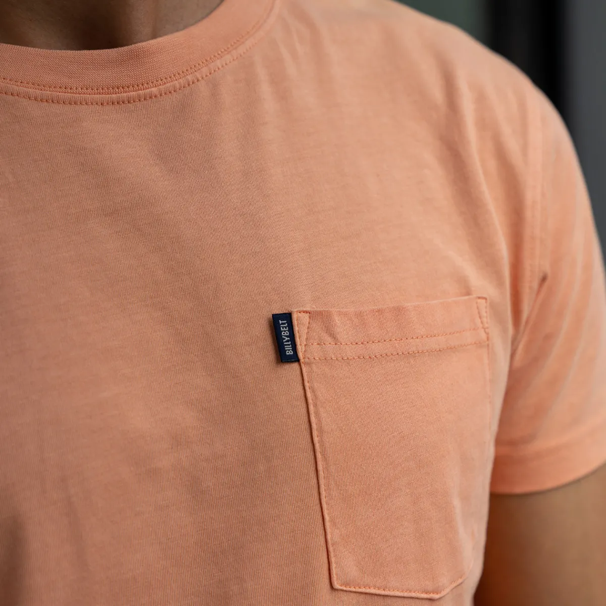 tshirt_en__coton_biologique_garment_dye__orange_6.webp BILLYBELT T-shirt en 100% coton biologique Garment dye -> T-Shirts