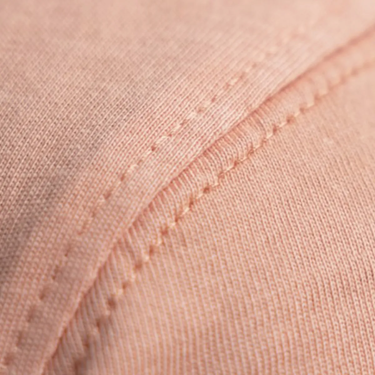 tshirt_en__coton_biologique_garment_dye__rose_2.webp BILLYBELT T-shirt en 100% coton biologique Garment dye -> T-Shirts
