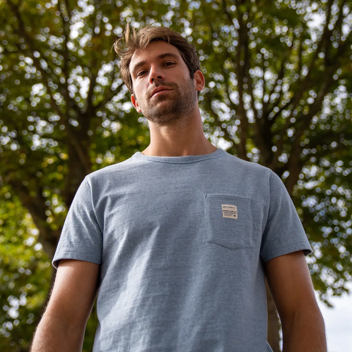 tshirt_en__coton_biologique_heavy__bleu_0.webp BILLYBELT T-shirt en 100% coton biologique Heavy -> T-Shirts