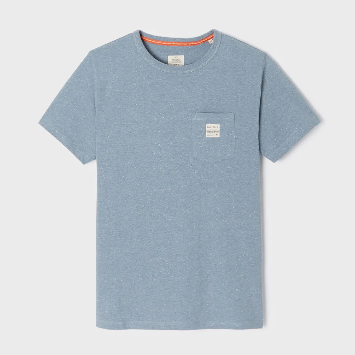 tshirt_en__coton_biologique_heavy__bleu_1.webp BILLYBELT T-shirt en 100% coton biologique Heavy -> T-Shirts
