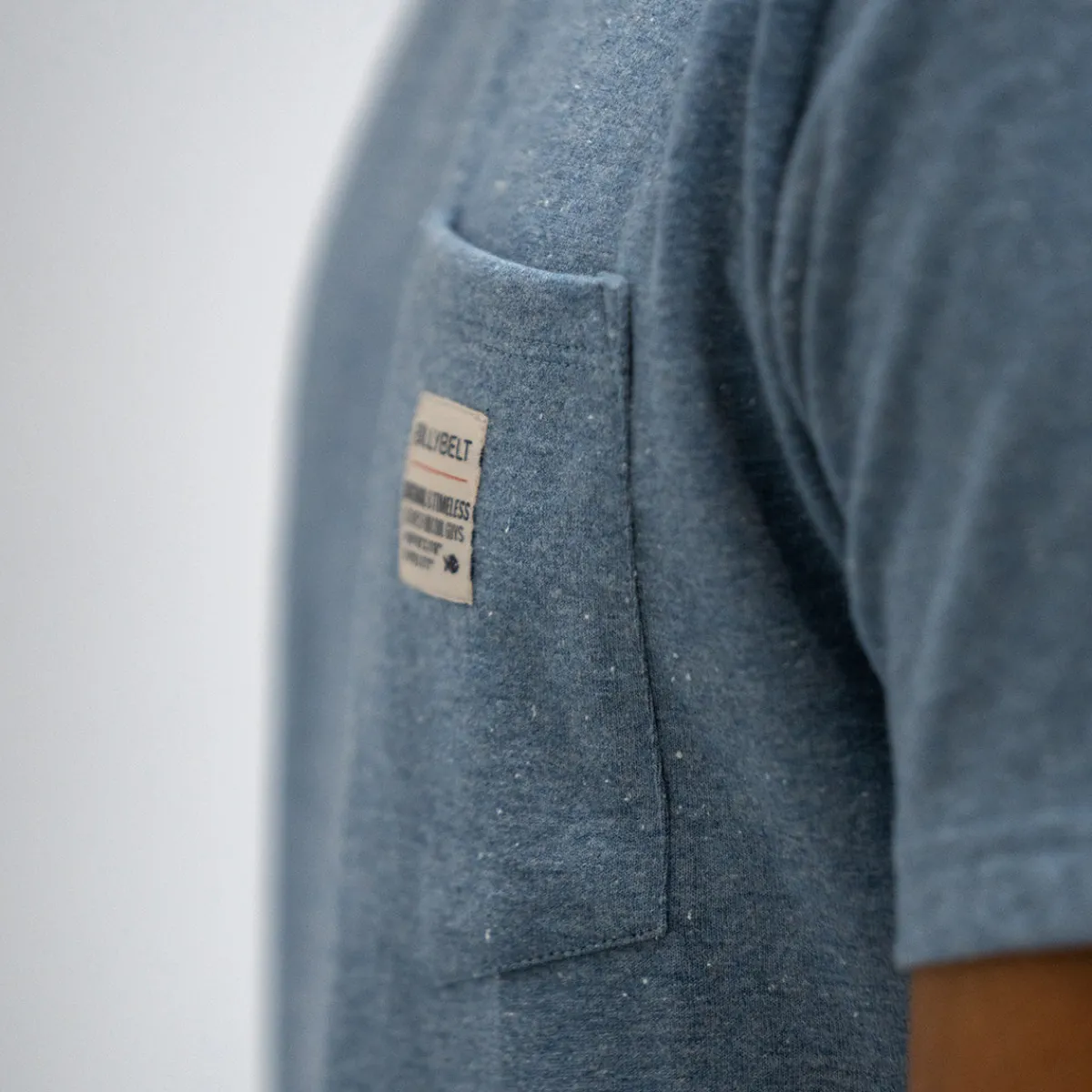 tshirt_en__coton_biologique_heavy__bleu_2.webp BILLYBELT T-shirt en 100% coton biologique Heavy -> T-Shirts