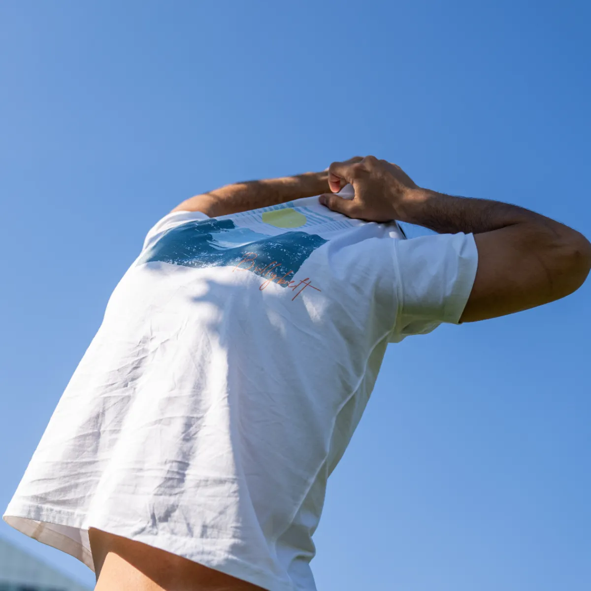 tshirt_en__coton_biologique_vintage__blanc_0.webp BILLYBELT T-shirt en 100% coton biologique Vintage -> T-Shirts