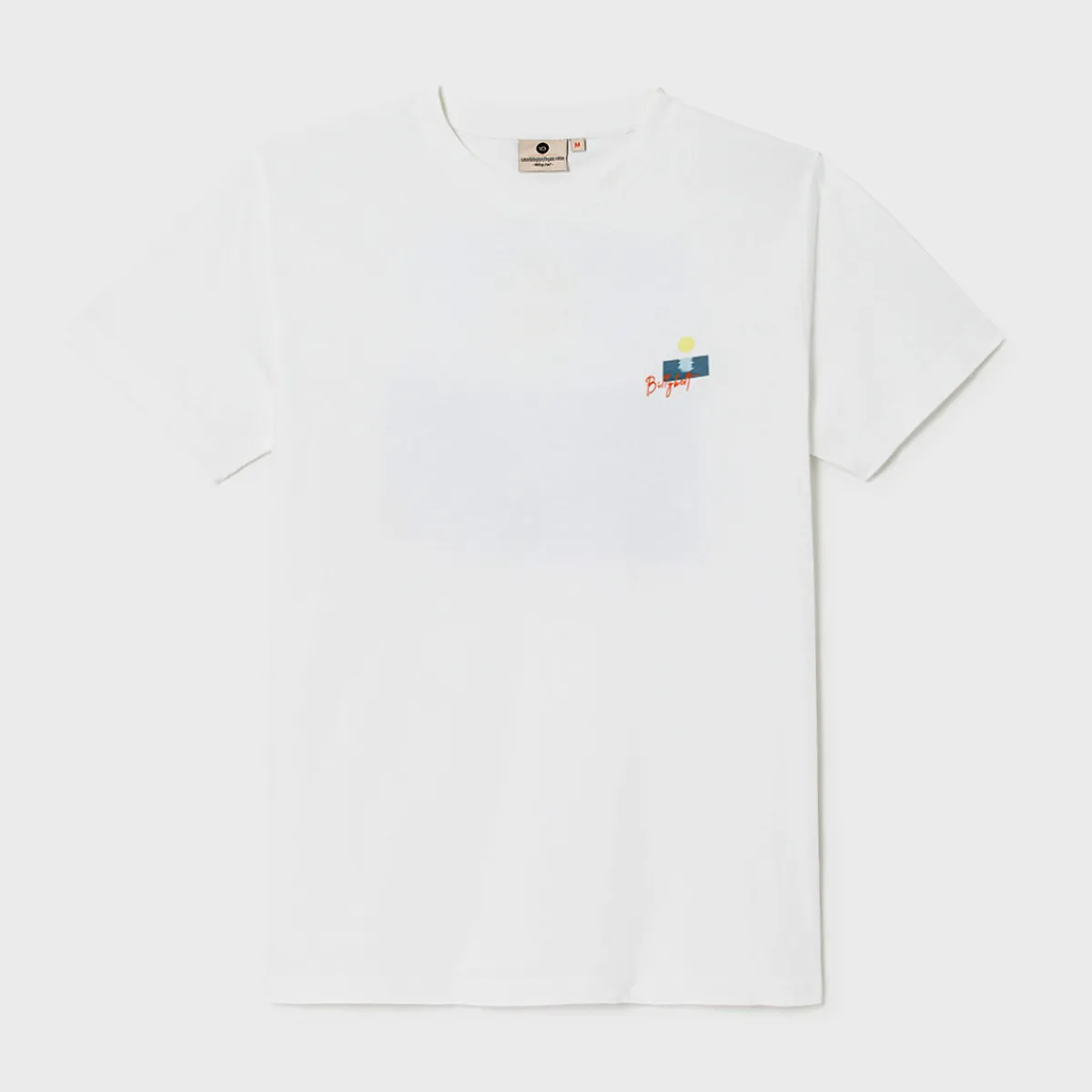 tshirt_en__coton_biologique_vintage__blanc_1.webp BILLYBELT T-shirt en 100% coton biologique Vintage -> T-Shirts