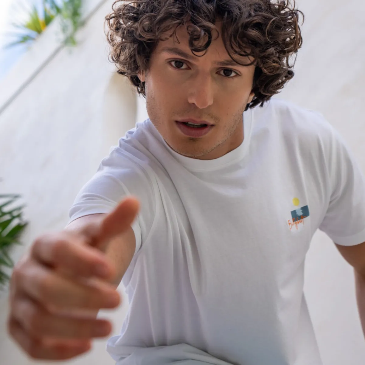 tshirt_en__coton_biologique_vintage__blanc_2.webp BILLYBELT T-shirt en 100% coton biologique Vintage -> T-Shirts