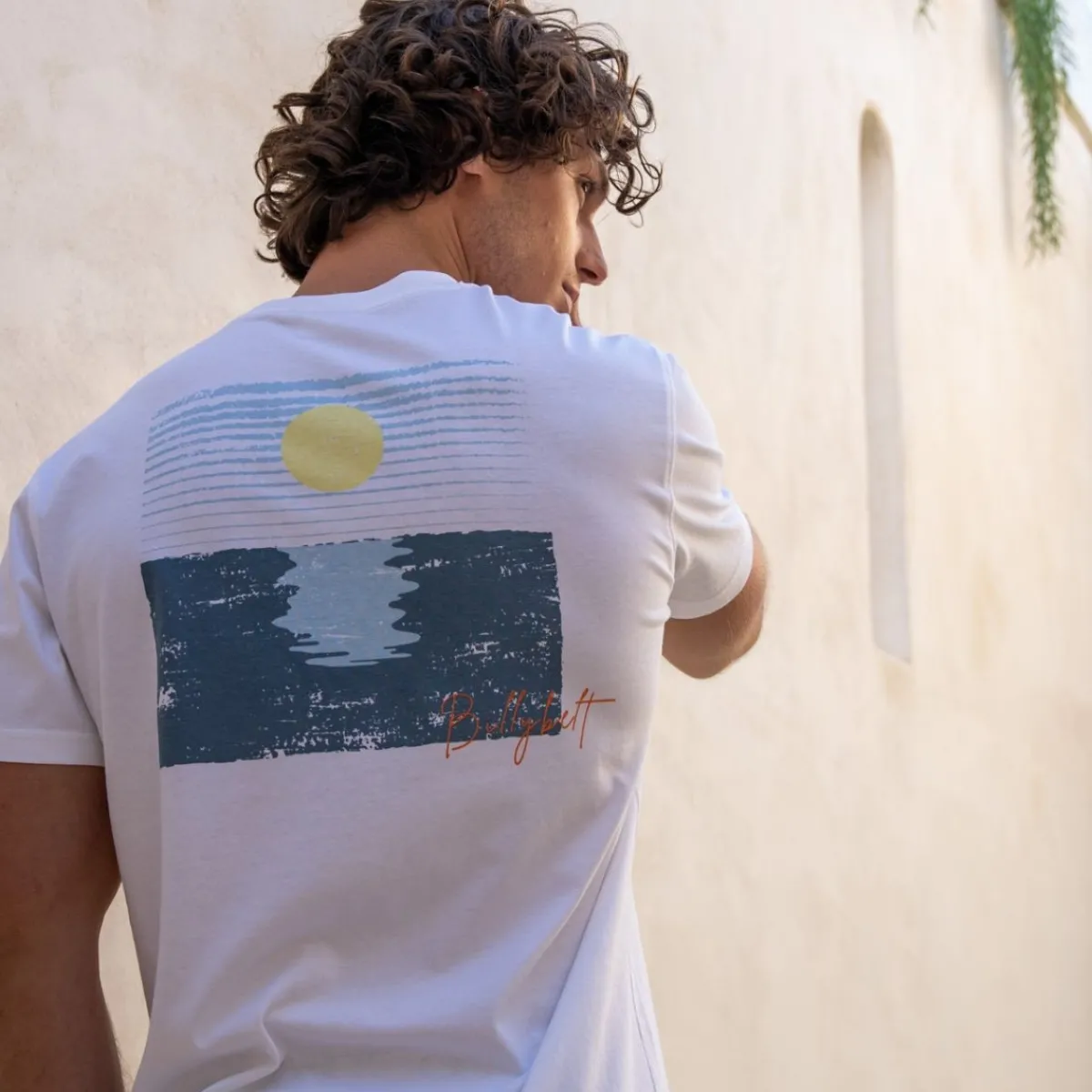 tshirt_en__coton_biologique_vintage__blanc_3.webp BILLYBELT T-shirt en 100% coton biologique Vintage -> T-Shirts