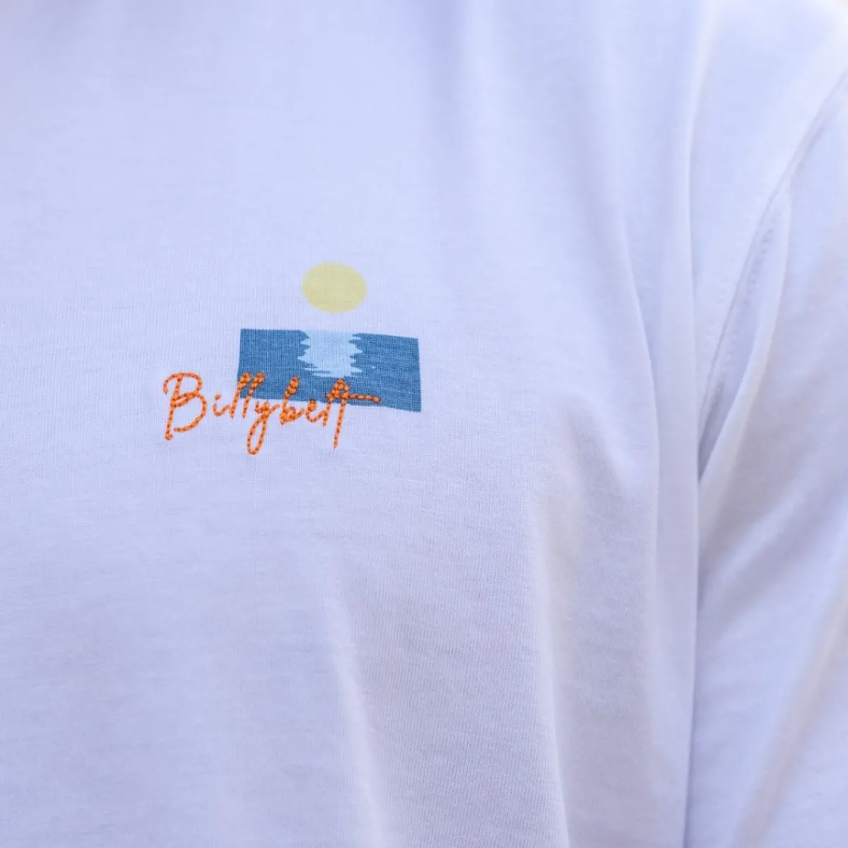 tshirt_en__coton_biologique_vintage__blanc_4.webp BILLYBELT T-shirt en 100% coton biologique Vintage -> T-Shirts