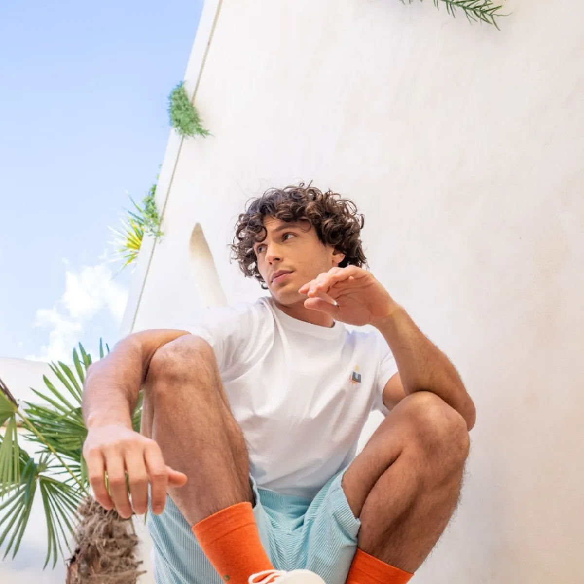 tshirt_en__coton_biologique_vintage__blanc_5.webp BILLYBELT T-shirt en 100% coton biologique Vintage -> T-Shirts