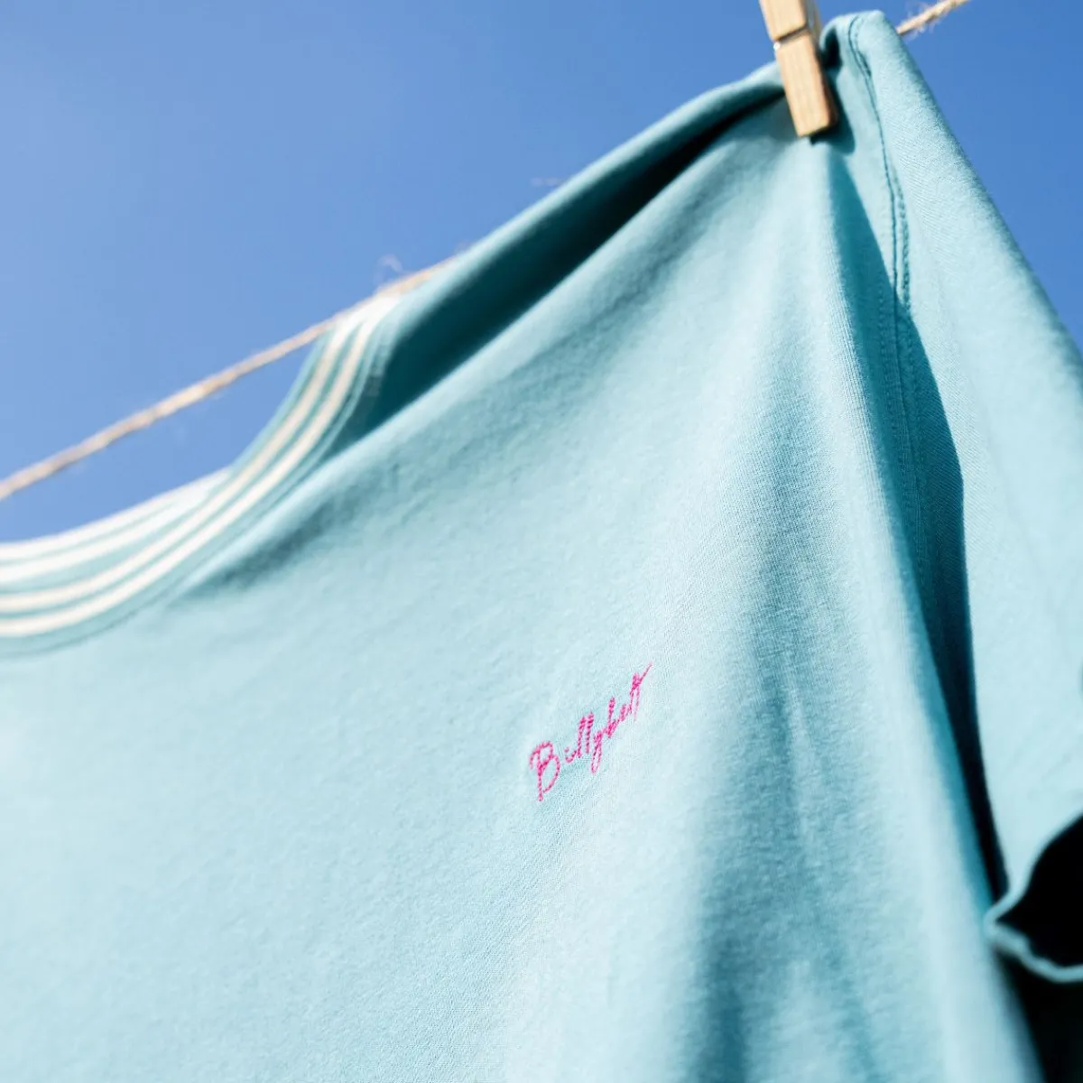 tshirt_en__coton_biologique_vintage__vert_0.webp BILLYBELT T-shirt en 100% coton biologique Vintage -> T-Shirts
