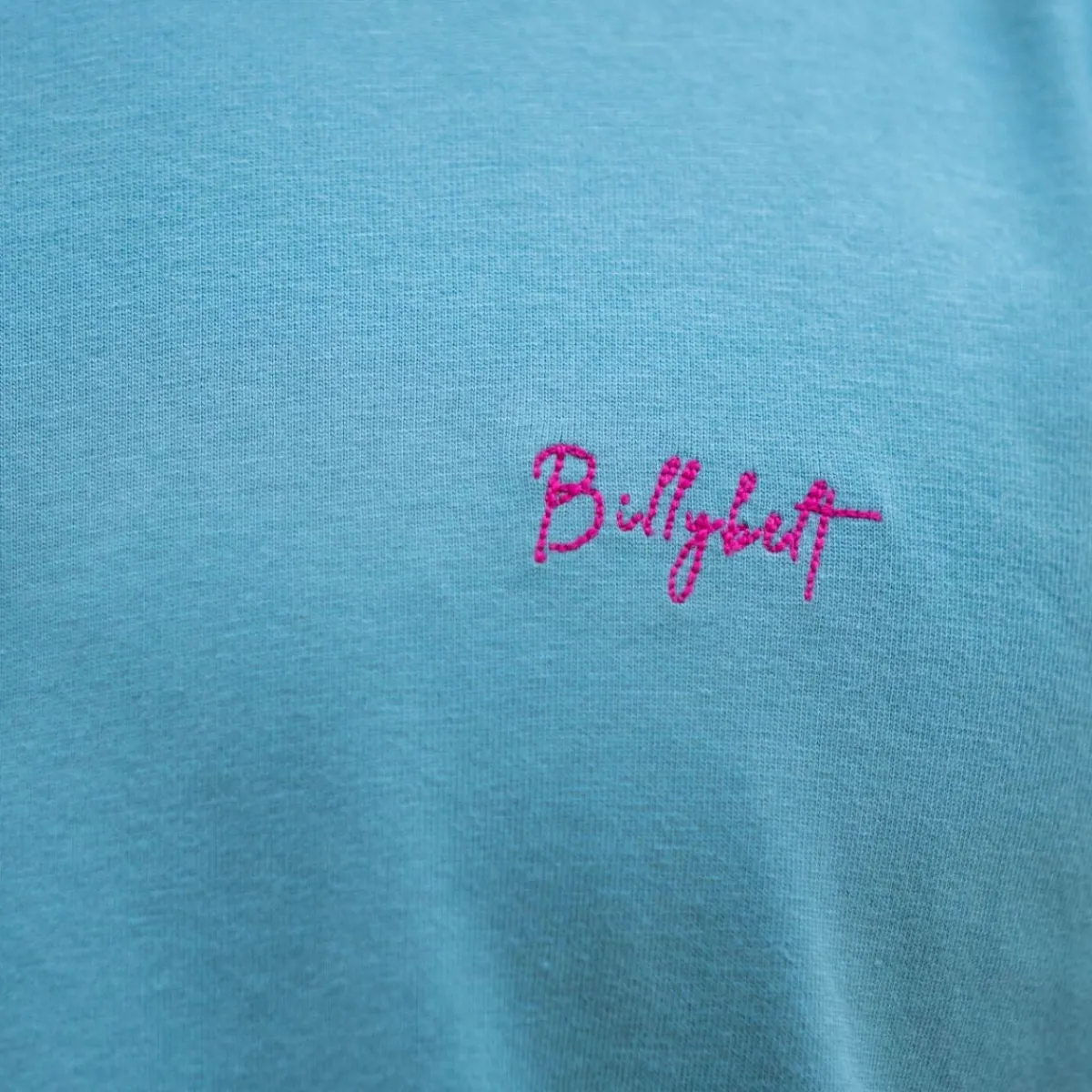 tshirt_en__coton_biologique_vintage__vert_4.webp BILLYBELT T-shirt en 100% coton biologique Vintage -> T-Shirts