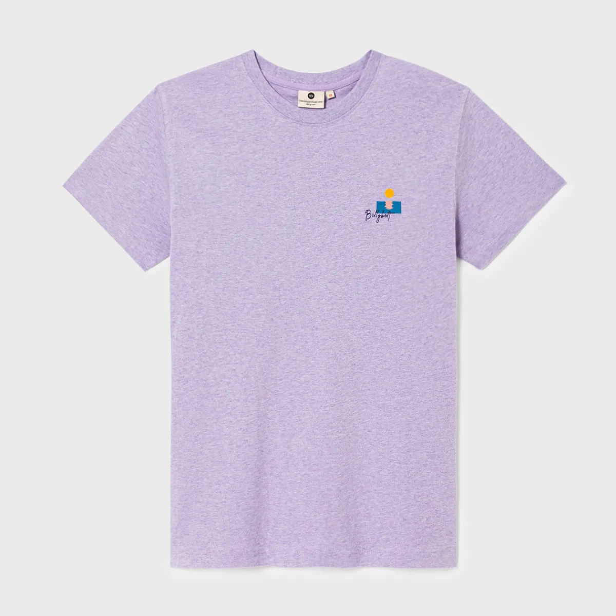 tshirt_en__coton_biologique_vintage__violet_1.webp BILLYBELT T-shirt en 100% coton biologique Vintage -> T-Shirts