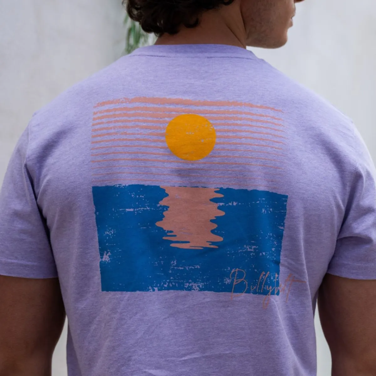 tshirt_en__coton_biologique_vintage__violet_3.webp BILLYBELT T-shirt en 100% coton biologique Vintage -> T-Shirts