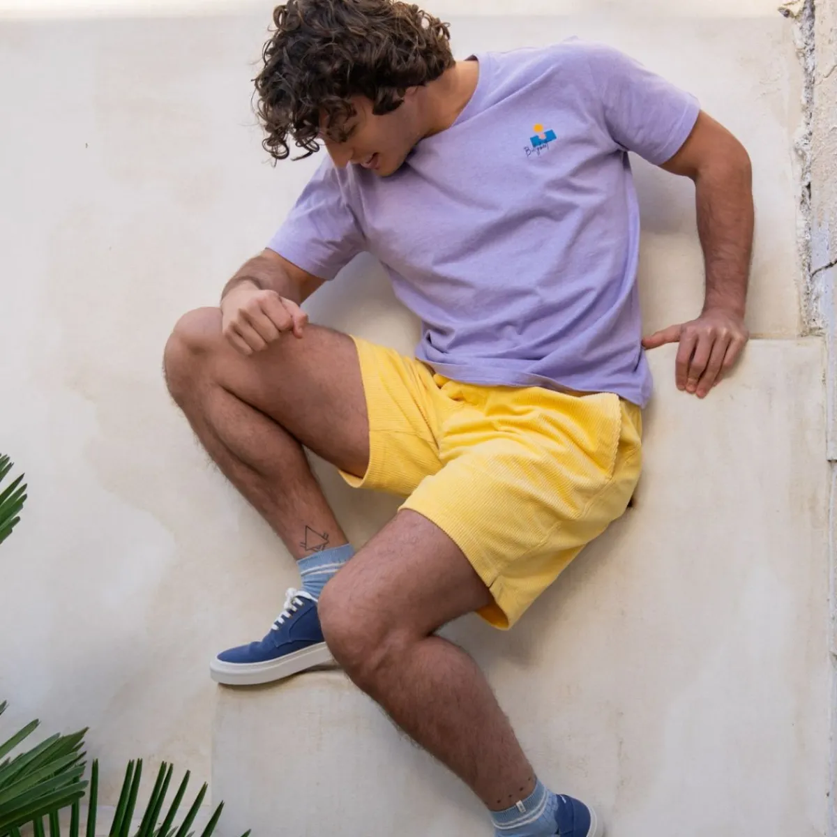 tshirt_en__coton_biologique_vintage__violet_5.webp BILLYBELT T-shirt en 100% coton biologique Vintage -> T-Shirts